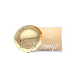 더페이스샵 fmgt 골드 콜라겐 앰플 커버 케익 본품