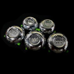 [카포스] 유동식 타이라바 헤드 150g 180g 200g 참돔낚시