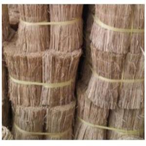 잠복소/섬피/공석/볏짚 바람막이/지피식물 야생화 수목월동 보온재/짚거적/조경 월동거적/녹화마대/녹화