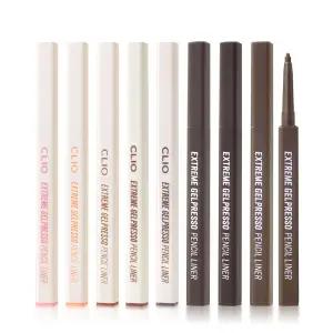 클리오 익스트림 젤프레소 펜슬 라이너 0.35g