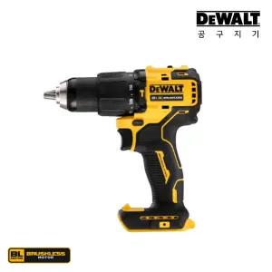 디월트 20V 18V 충전 함마 전동 햄머 해머드릴 DCD709N (베어툴)