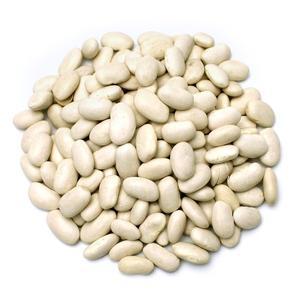 [자연초]흰강낭콩 3kg 네이비빈 흰강남콩