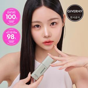 [공식]지베르니 밀착 커버 파운데이션 30ml (NE)