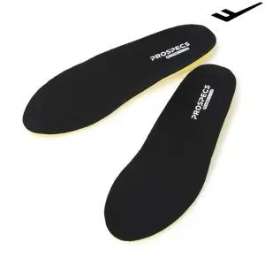 남성 여성 기능성 쿠션 인솔 깔창 플러쉬폼 인솔
