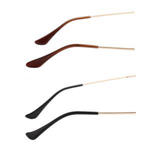 안경귀고무 흘러내림방지 플라스틱 안경 귀받침 교체