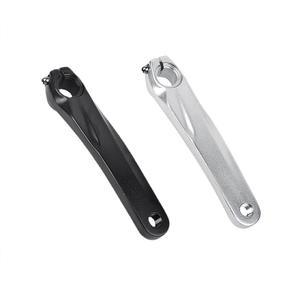 크랭크암 170mm XTR XT SLX M4050 M590 M610 호환