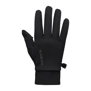 [블랙야크](신세계 사우스시티)공용 레저 등산 장갑 야크라이트글러브AD 2BYGVF3906