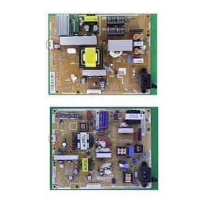 [중고] UN32EH6030 삼성전자 32인치 LED TV 립스 파워 전원 ip 보드 전원 부품