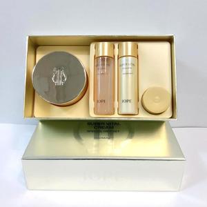 (신형) 아이오페 슈퍼바이탈 크림 50ml 기획세트