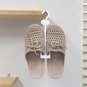 [라이프사이클_생활]ABM 매장용 신발걸이 대 10개 (S10491159)