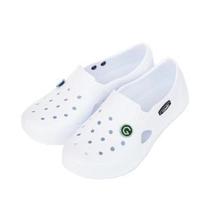 국산 실내화 구멍있는 유치원 초등학생 성인 실내화 오염에 강하고 세탁가능한 국민 만능화