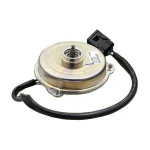 혼다 포르자350 2021∼2022 라디에이터 팬 모터 ASSY 19030K1BT01
