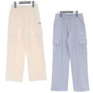 [대구백화점] [레노마키즈] 주니어 포켓 다이마루 카고 팬츠(R2418P260)
