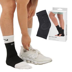 PALS 팰스 스포츠 발목보호대 헬스 발목아대