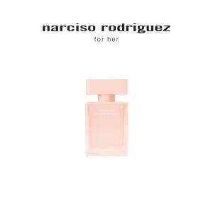 [나르시소로드리게즈] 나르시소 로드리게즈 포허 머스크 누드 30ml