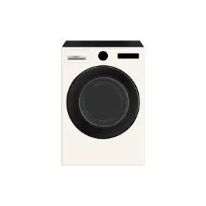 [LG]전자 오브제컬렉션 의류건조기 RD22ES 22kg 무배상품