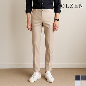 [올젠] 프리즘 데일리 팬츠 I (ZPC2PP1502)