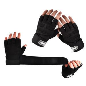 장갑 헬스 미끄럼방지 손목보호 운동 물집방지 턱걸이 철봉 스포츠