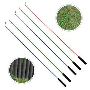 계곡 구멍치기 돌틈 빙어 산천어 얼음 테트라 낚시 초릿대 낚시대 5개 산메기 미유기 꺽지