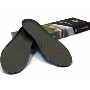 BP20MAX 충격흡수깔창/임산부/단화/트레킹깔창/발바닥