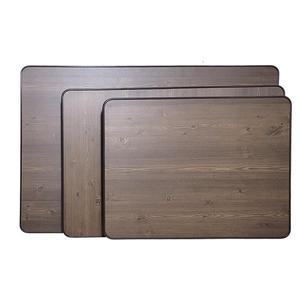 [신연]홈스쿨링 공부상 대 900 x 600/테이블소/소중대/좌식공부상/공부책상/상/밥상/접이식 공부상