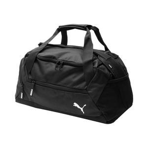 [푸마] 팀골 스몰 팀 백(09023201)