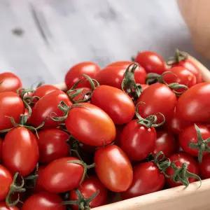 [마켓림]대추방울토마토 2kg 대과