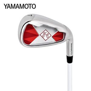 KS 여성 카본 7번 아이언 연습용