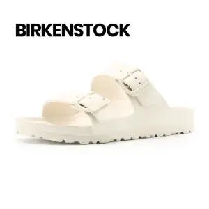 버켄스탁 아리조나 레귤러 에바 에그쉘 (1027305)