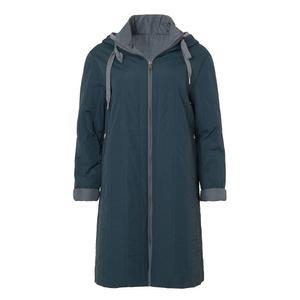 갤러리아 리버시블 경량 패딩점퍼 RD7-BC080