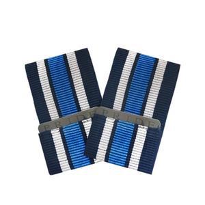 산업현장 필수품 바지정리 고급패션 각반 2P 사고방지 예방