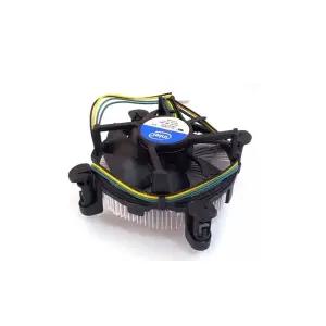 (인텔) 1155 정품CPU만 제거 일반형 /쿨러/튜닝