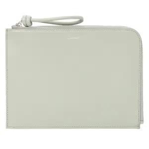 [단독특가/30개한정]  J25UI0009 P5354 054 여자 클러치/파우치백