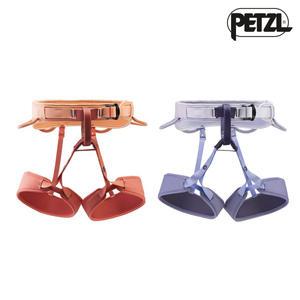 [페츨] 코락스 LT 우먼_안전벨트 하네스 / AP-C052BB