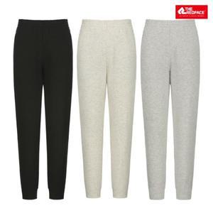 레드페이스 HC27 마일드코튼컴포터블우먼팬츠 여성 가을 기능성 트레이닝 바지 REWFPA