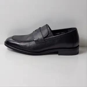 [탠디]남성 세미 캐주얼 데일리 페니 로퍼 DY324033V