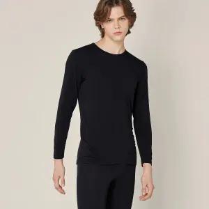 [BYC 본사] 보디히트 라이트 남상하 OBS0001