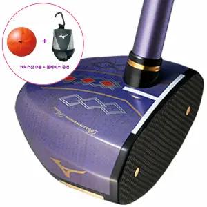 미즈노 정품 MS03 파크골프 클럽/골프채(남성/여성).AS가능.협회공인