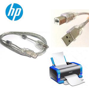 HP Photosmart c7280. d5145. d5368 포토스마트 USB 프린터케이블
