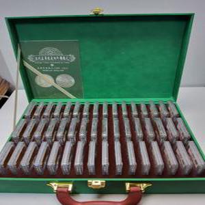 해외 니켈은화 주화세트 주화 지름4cm 단초마을 골동품/수집품/도자기