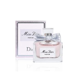 디올 미스디올 퍼퓸 5ml