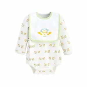 [보리보리/모이몰른]라엔 양면 바디슈트세트 M221BUN10P