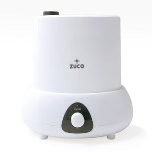 주코 워터탱크 가열식 가습기 ZH-TK1300G