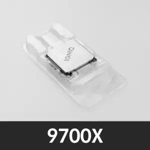 AMD 라이젠7-6세대 9700X 병행수입 이그닉 3년 A/S 벌크