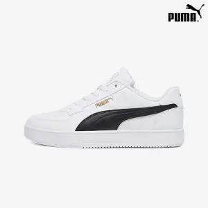 [푸마]카벤 2.0 공용 스니커즈 39229003