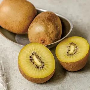 국내산 골드키위 10kg (141-160과)