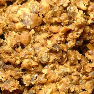 40년 전통 담양 생 청국장 170g×6개(국산콩) 대용량(업소용)포함