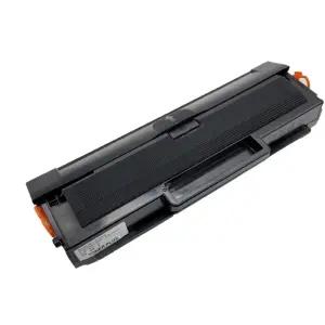 AI 삼성 호환토너 ML 1860 검정 MLT-D104S