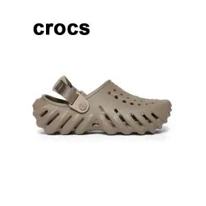 [크록스][크록스] 에코 클로그 K 208190-260