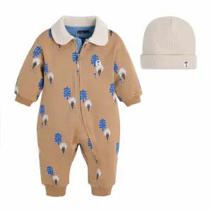 빅버디 우주복세트 [겨울]